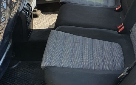 Volkswagen Passat B7, 2013 год, 1 600 000 рублей, 7 фотография