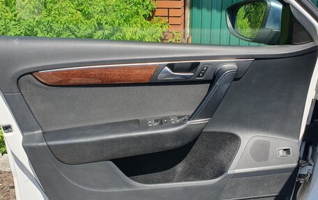 Volkswagen Passat B7, 2013 год, 1 600 000 рублей, 12 фотография