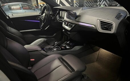 BMW 2 серия F44, 2020 год, 2 700 000 рублей, 10 фотография