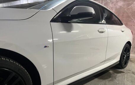 BMW 2 серия F44, 2020 год, 2 700 000 рублей, 4 фотография