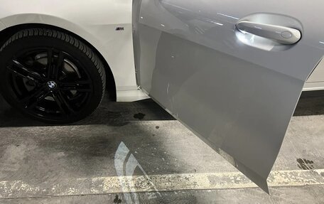 BMW 2 серия F44, 2020 год, 2 700 000 рублей, 7 фотография