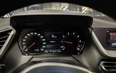 BMW 2 серия F44, 2020 год, 2 700 000 рублей, 9 фотография