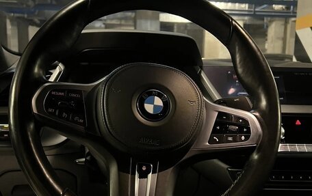 BMW 2 серия F44, 2020 год, 2 700 000 рублей, 8 фотография