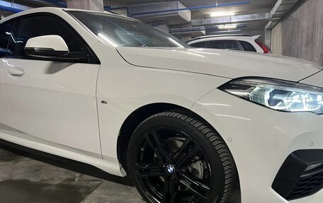 BMW 2 серия F44, 2020 год, 2 700 000 рублей, 5 фотография