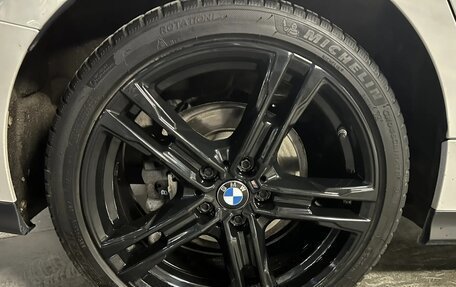 BMW 2 серия F44, 2020 год, 2 700 000 рублей, 6 фотография