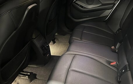 BMW 2 серия F44, 2020 год, 2 700 000 рублей, 11 фотография