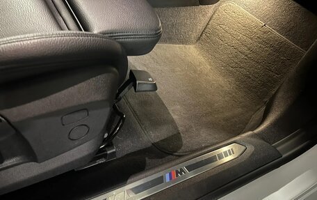 BMW 2 серия F44, 2020 год, 2 700 000 рублей, 12 фотография
