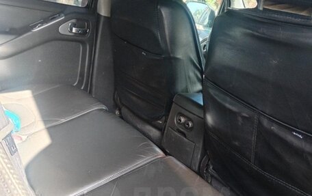 Nissan Pathfinder, 2006 год, 700 000 рублей, 3 фотография