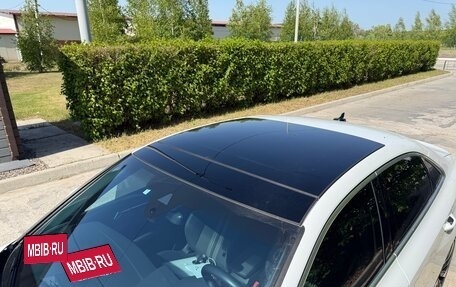 Audi A3, 2023 год, 2 575 000 рублей, 9 фотография