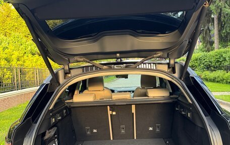 Land Rover Range Rover Velar I, 2020 год, 4 950 000 рублей, 11 фотография