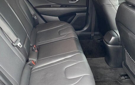 Hyundai Elantra, 2023 год, 1 700 000 рублей, 11 фотография