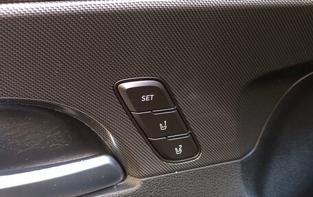 Hyundai Santa Fe IV, 2021 год, 2 900 000 рублей, 16 фотография