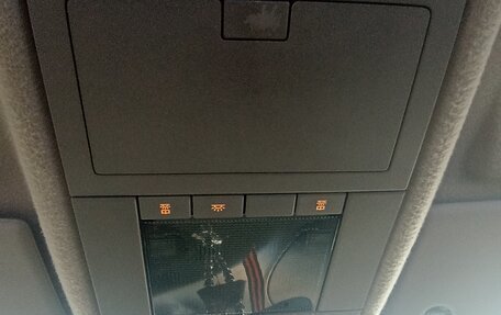Chevrolet Niva I рестайлинг, 2014 год, 610 000 рублей, 8 фотография