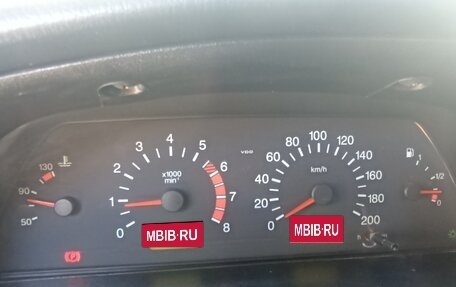 Chevrolet Niva I рестайлинг, 2014 год, 610 000 рублей, 10 фотография
