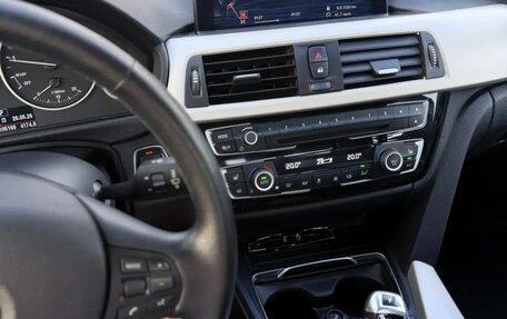 BMW 3 серия, 2015 год, 1 745 000 рублей, 8 фотография