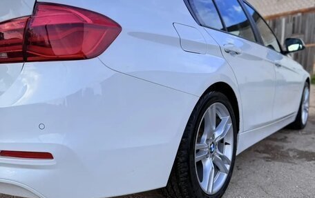 BMW 3 серия, 2015 год, 1 745 000 рублей, 6 фотография