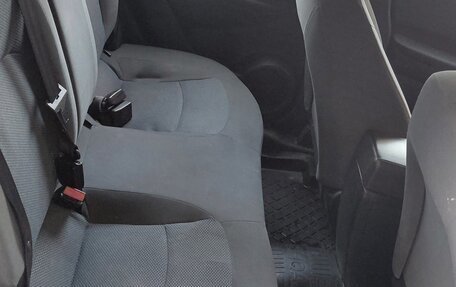 Nissan Qashqai, 2012 год, 995 000 рублей, 6 фотография