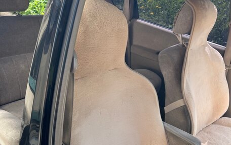 Toyota Ipsum II, 2001 год, 620 000 рублей, 18 фотография