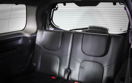 Nissan Pathfinder, 2010 год, 1 290 000 рублей, 14 фотография