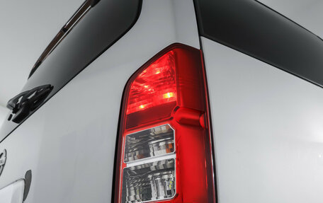 Nissan Pathfinder, 2010 год, 1 290 000 рублей, 24 фотография
