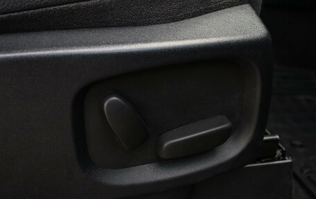 Land Rover Discovery IV, 2013 год, 2 290 000 рублей, 15 фотография