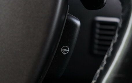 Land Rover Discovery IV, 2013 год, 2 290 000 рублей, 22 фотография