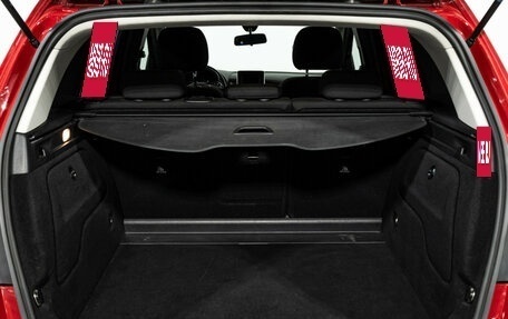 Mercedes-Benz B-Класс, 2013 год, 1 099 700 рублей, 17 фотография