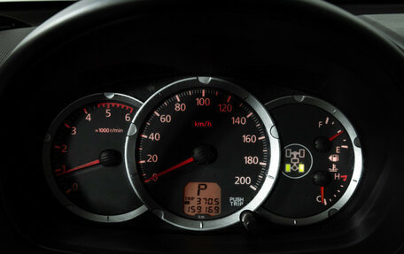 Mitsubishi L200 IV рестайлинг, 2014 год, 1 499 585 рублей, 13 фотография