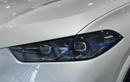 BMW X5, 2025 год, 13 300 000 рублей, 13 фотография