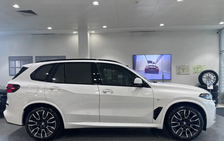 BMW X5, 2025 год, 13 300 000 рублей, 16 фотография