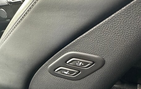 KIA Mohave I, 2020 год, 5 900 000 рублей, 20 фотография