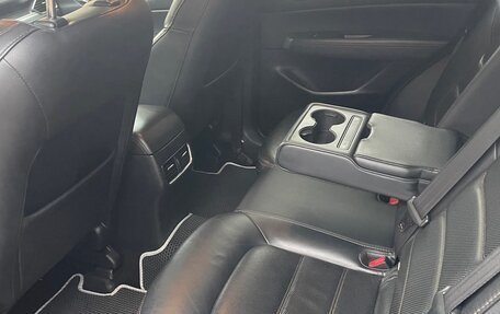 Mazda CX-5 II, 2021 год, 2 750 000 рублей, 7 фотография
