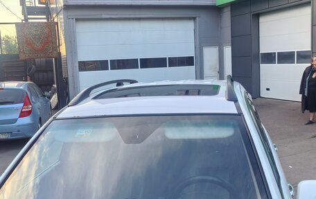 Chevrolet Captiva I, 2015 год, 1 600 000 рублей, 11 фотография