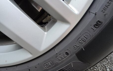 Audi Q5, 2020 год, 3 800 000 рублей, 13 фотография