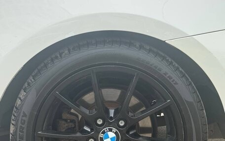BMW 1 серия, 2011 год, 830 000 рублей, 5 фотография