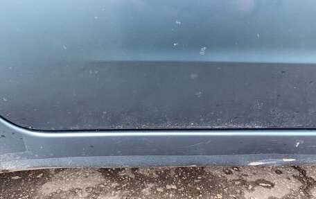 Subaru Impreza III, 2008 год, 715 000 рублей, 10 фотография