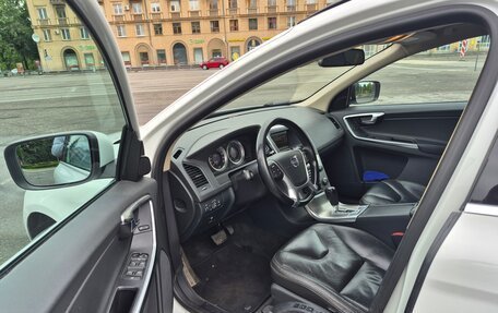 Volvo XC60 II, 2012 год, 1 850 000 рублей, 8 фотография