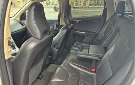 Volvo XC60 II, 2012 год, 1 850 000 рублей, 12 фотография