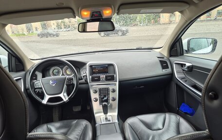 Volvo XC60 II, 2012 год, 1 850 000 рублей, 13 фотография