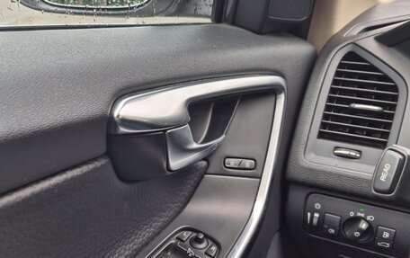 Volvo XC60 II, 2012 год, 1 850 000 рублей, 18 фотография