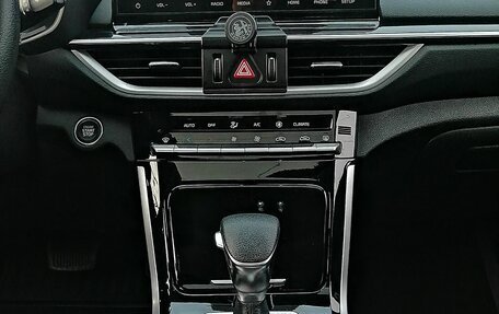 KIA K3, 2022 год, 2 250 000 рублей, 9 фотография