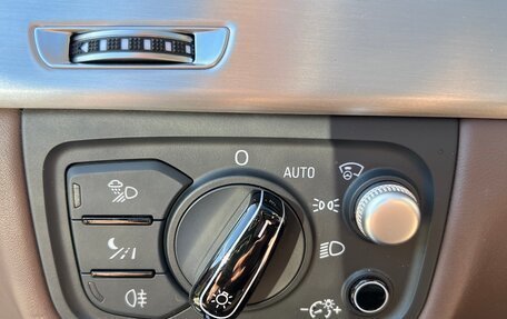 Audi S8, 2016 год, 8 200 000 рублей, 18 фотография