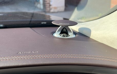 Audi S8, 2016 год, 8 200 000 рублей, 24 фотография