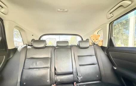 Acura RDX III, 2007 год, 950 000 рублей, 9 фотография