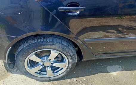 Skoda Octavia, 2008 год, 650 000 рублей, 6 фотография