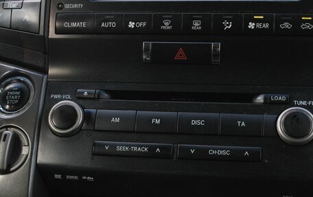Toyota Land Cruiser 200, 2008 год, 2 950 000 рублей, 24 фотография