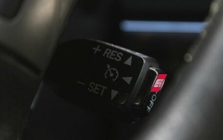 Toyota Land Cruiser 200, 2008 год, 2 950 000 рублей, 22 фотография
