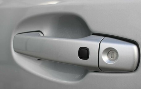 Toyota Land Cruiser 200, 2008 год, 2 950 000 рублей, 28 фотография