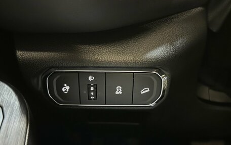 Haval Jolion, 2023 год, 2 140 000 рублей, 10 фотография