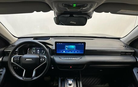 Haval Jolion, 2023 год, 2 140 000 рублей, 5 фотография